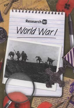 World War I