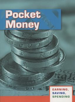 Pocket Money Pocket Money