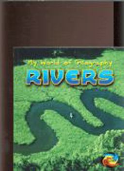 Rivers
