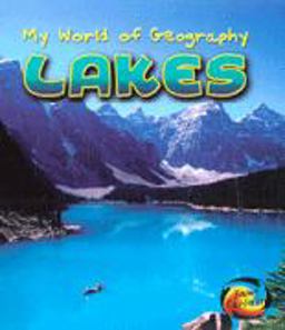 Lakes