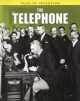 Telephone