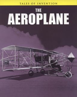 The Aeroplane