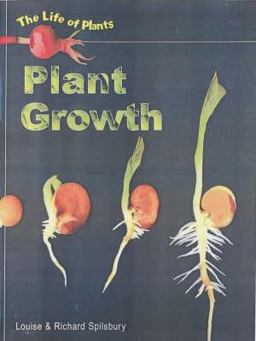 Plant Growth
