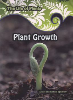 Plant Growth