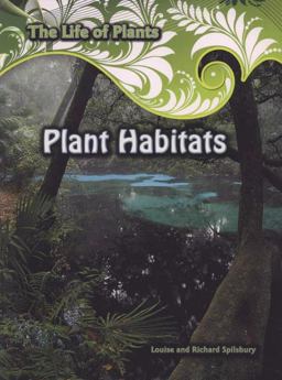 Plant Habitats