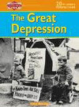 The Great Depression