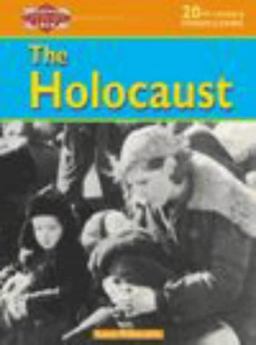 The Holocaust