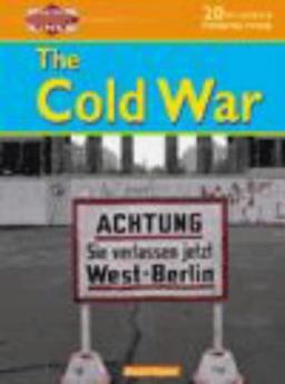 The Cold War