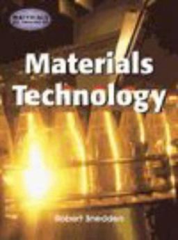 Materials Technology