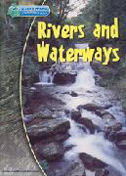 Rivers and Waterways