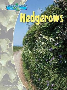 Hedgerows