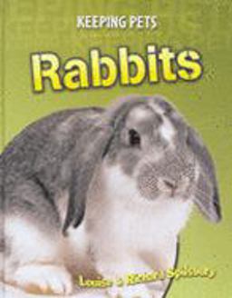 Rabbits