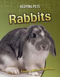 Rabbits
