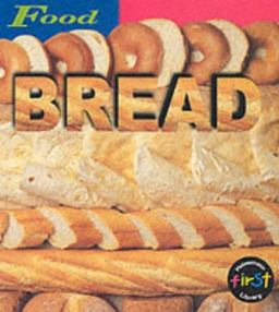 Bread