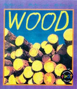 Wood