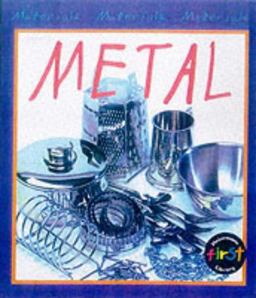 Metals