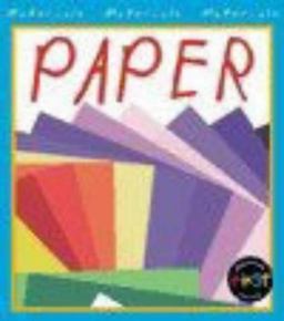 Paper
