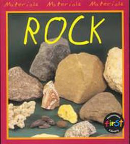 Rock