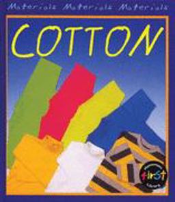 Cotton
