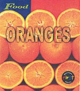 Oranges