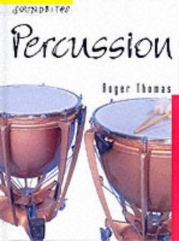 Percussion