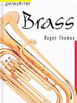 Soundbites: Pack of 6