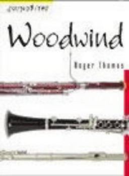 Woodwind