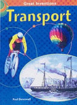 Transport