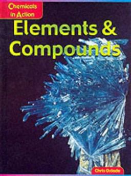 Elements and Compounds