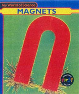 Magnets