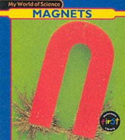 Magnets