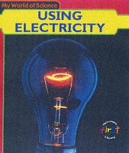 Using Electricity