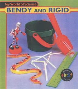 Bendy and Rigid