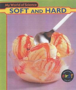 Soft and Hard