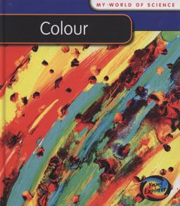 Colour