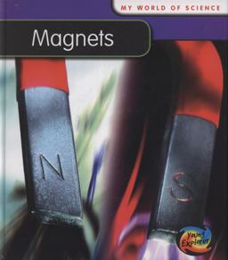 Magnets