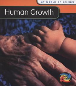 Human Growth