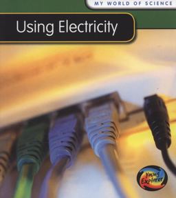 Using Electricity