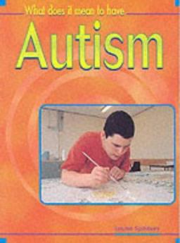 Autism
