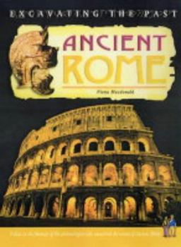 Ancient Rome