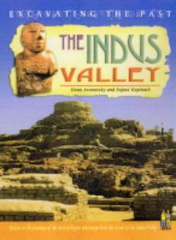 The Indus Valley
