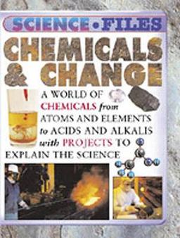 Chemical Changes