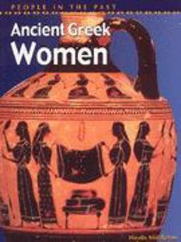 Ancient Greek Women