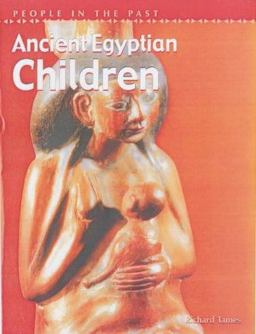 Ancient Egyptian Children