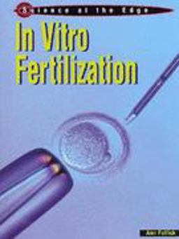In Vitro Fertilization