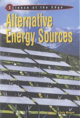 Alternative Energy Sources