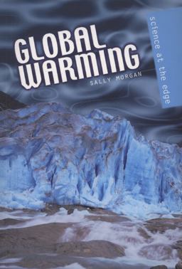 Global Warming