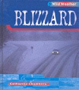 Blizzard