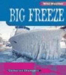 Big Freeze
