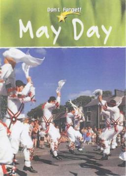 May Day